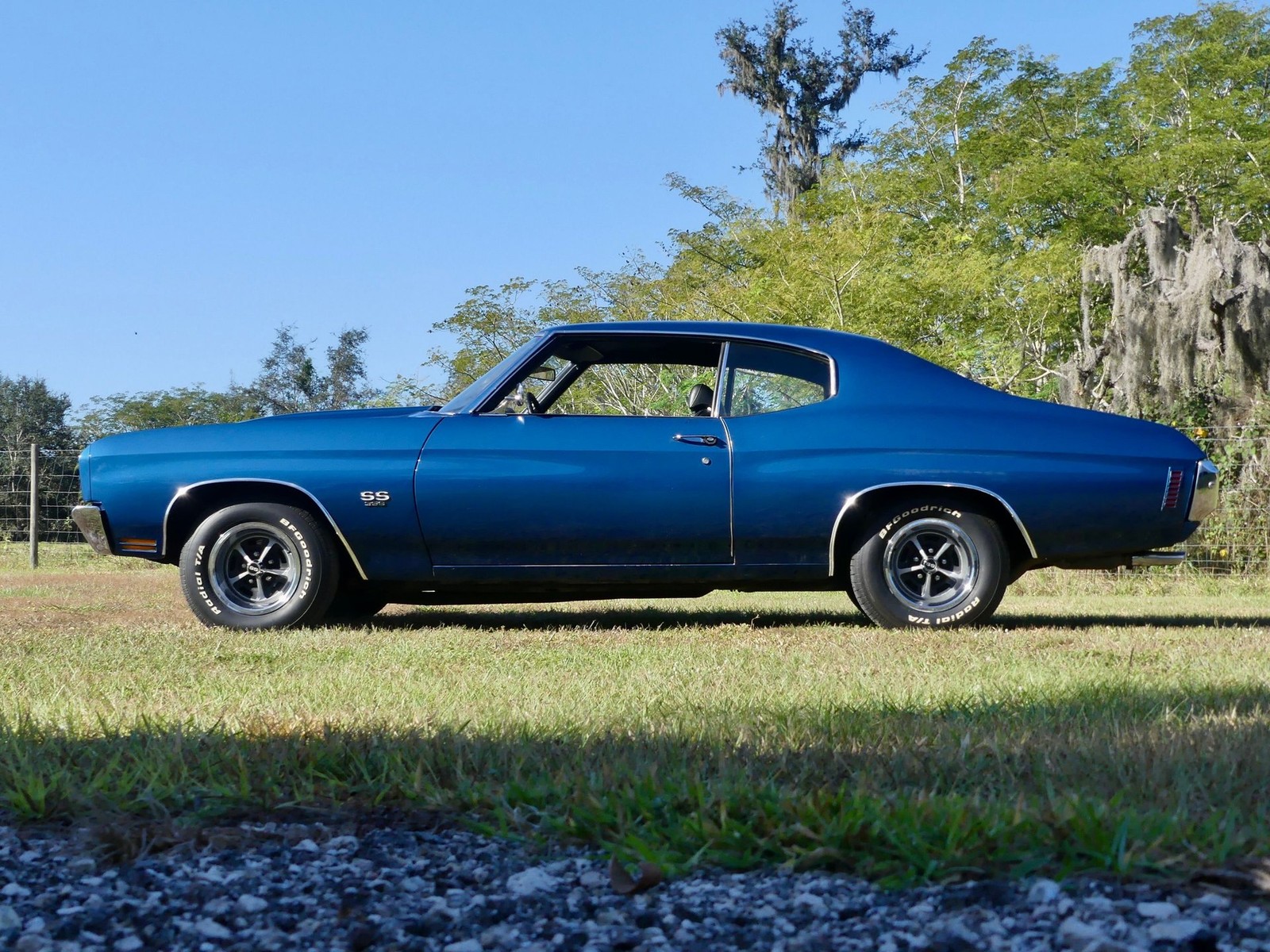 Chevrolet-Chevelle-1970-Coupe-12
