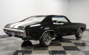 Chevrolet-Chevelle-1970-Coupe-12