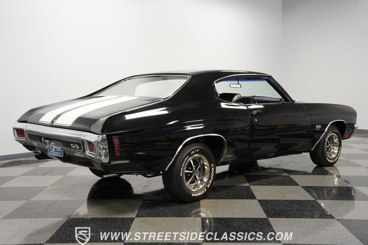 Chevrolet-Chevelle-1970-Coupe-12