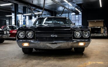 Chevrolet-Chevelle-1970-Coupe-12