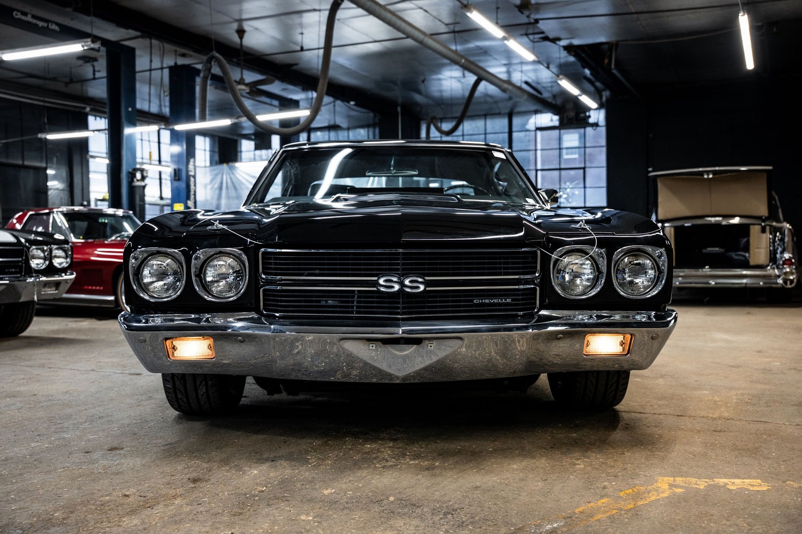 Chevrolet-Chevelle-1970-Coupe-12