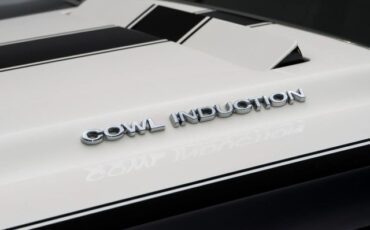 Chevrolet-Chevelle-1970-Coupe-13