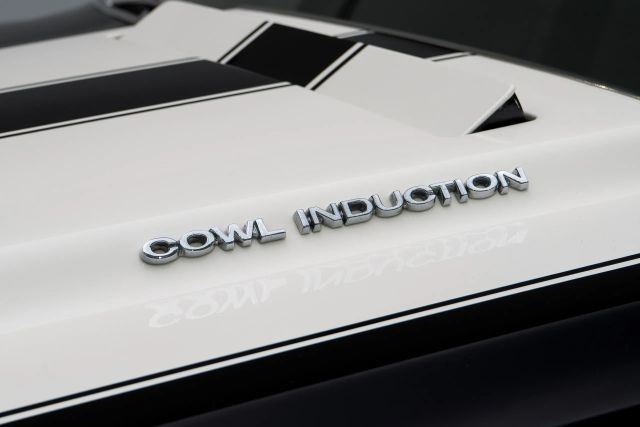 Chevrolet-Chevelle-1970-Coupe-13