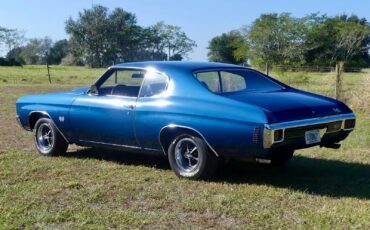 Chevrolet-Chevelle-1970-Coupe-13