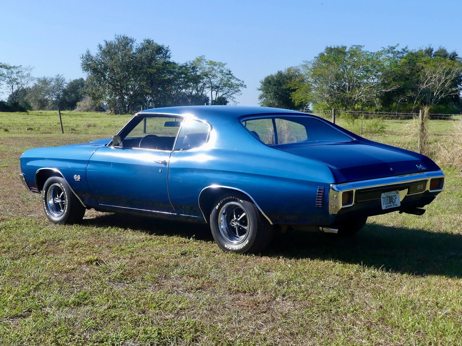 Chevrolet-Chevelle-1970-Coupe-13