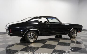 Chevrolet-Chevelle-1970-Coupe-13