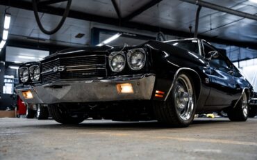 Chevrolet-Chevelle-1970-Coupe-13