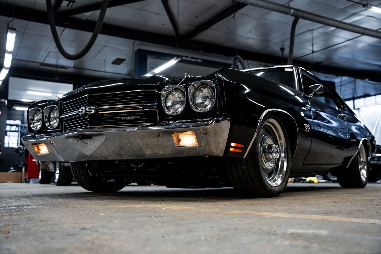 Chevrolet-Chevelle-1970-Coupe-13