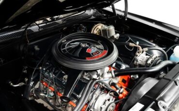 Chevrolet-Chevelle-1970-Coupe-14