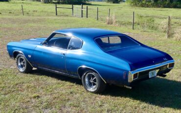 Chevrolet-Chevelle-1970-Coupe-14
