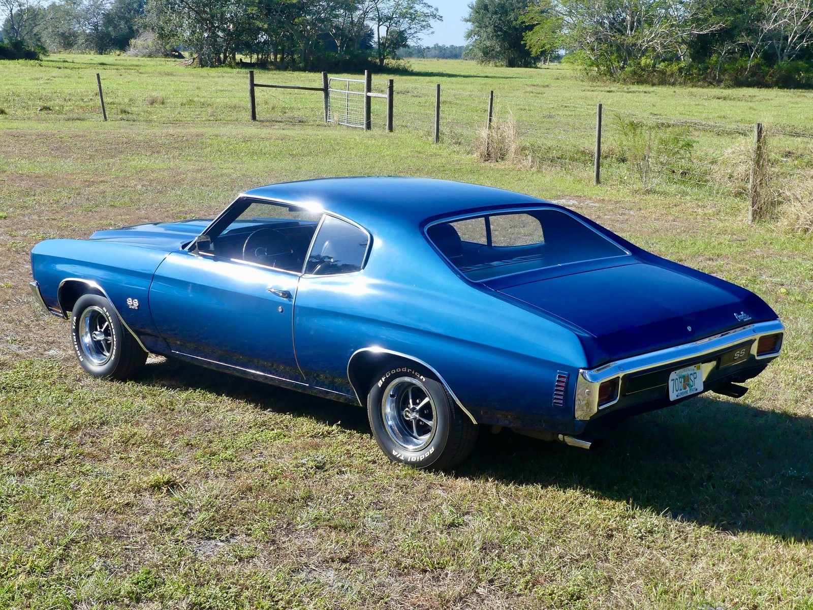 Chevrolet-Chevelle-1970-Coupe-14