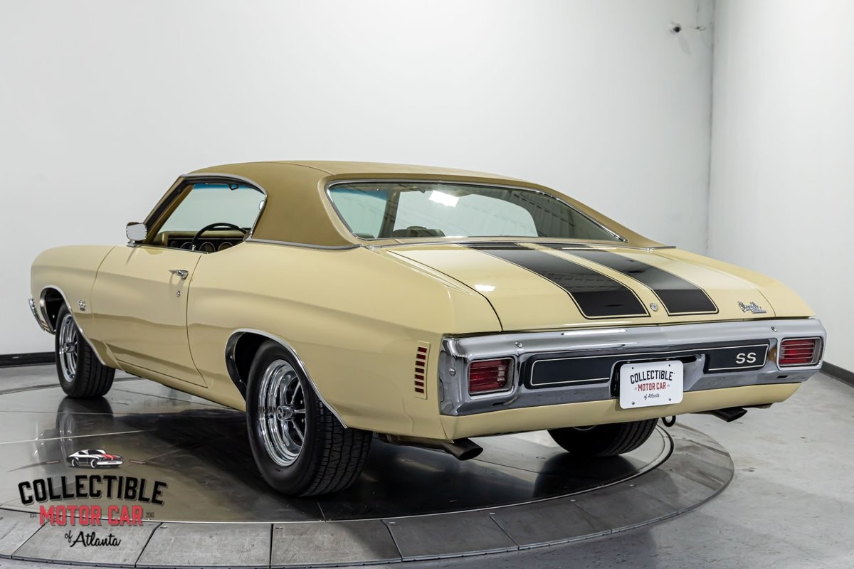 Chevrolet-Chevelle-1970-Coupe-14