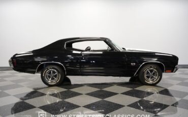 Chevrolet-Chevelle-1970-Coupe-14