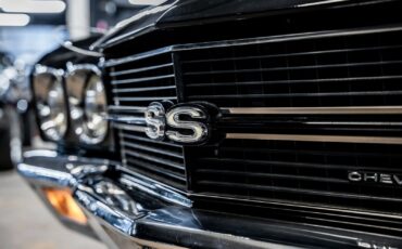 Chevrolet-Chevelle-1970-Coupe-14