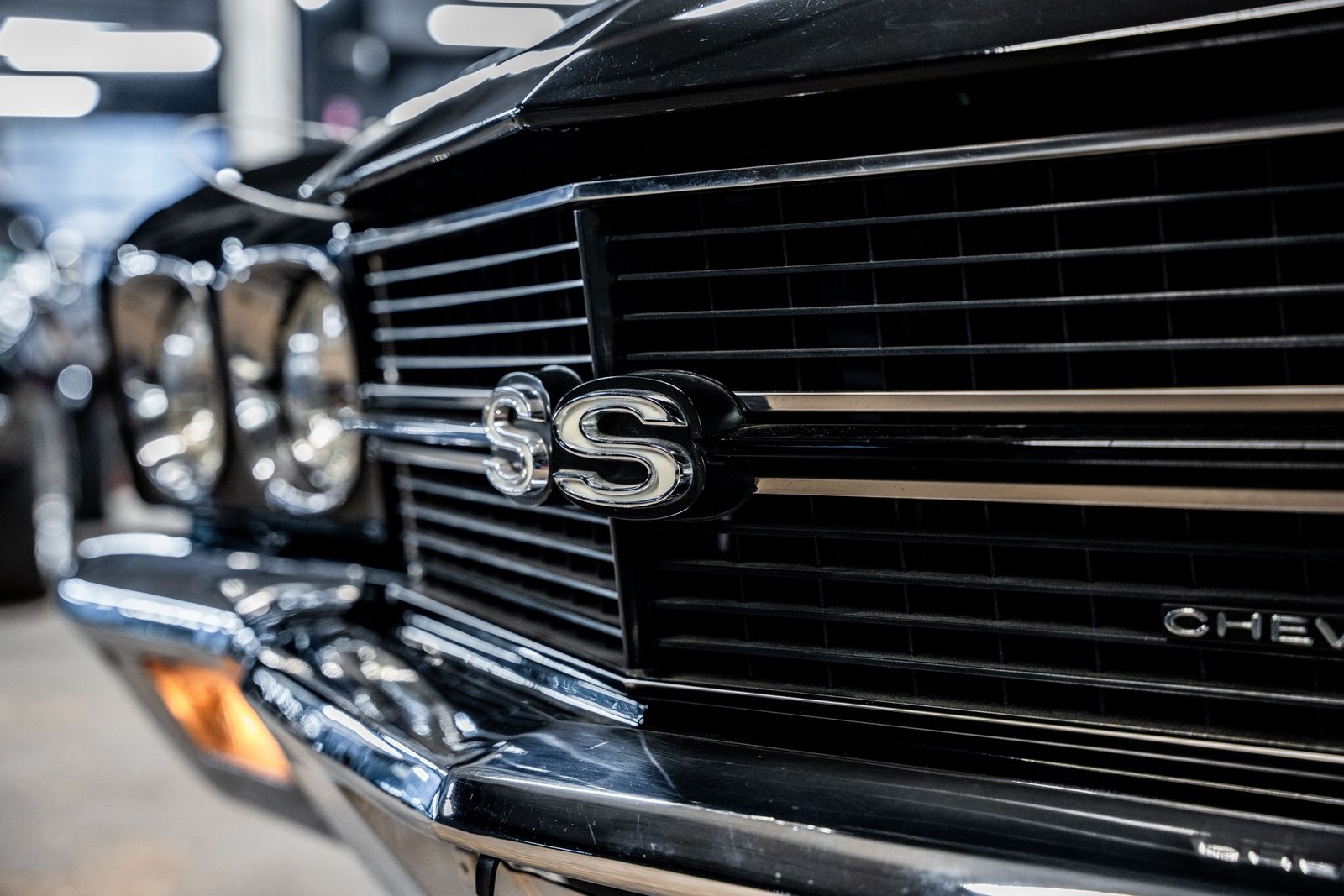 Chevrolet-Chevelle-1970-Coupe-14