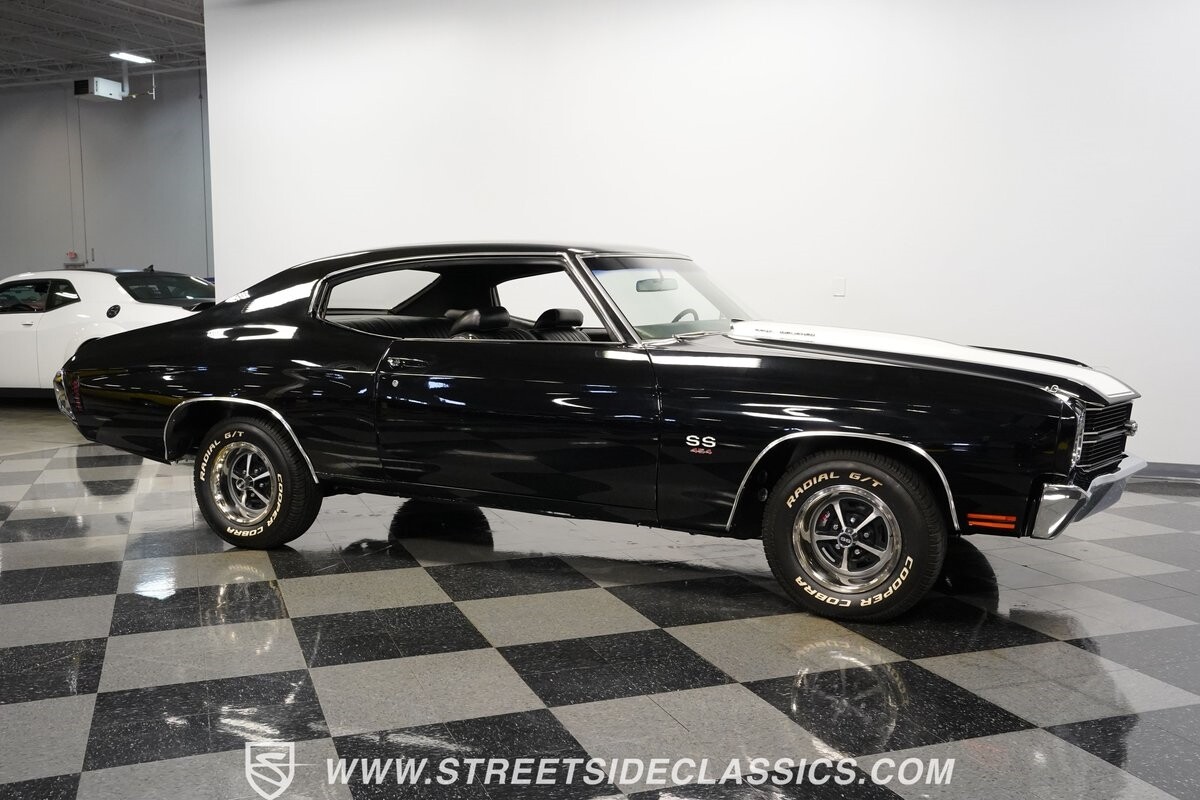 Chevrolet-Chevelle-1970-Coupe-15