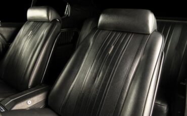 Chevrolet-Chevelle-1970-Coupe-15