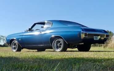 Chevrolet-Chevelle-1970-Coupe-15