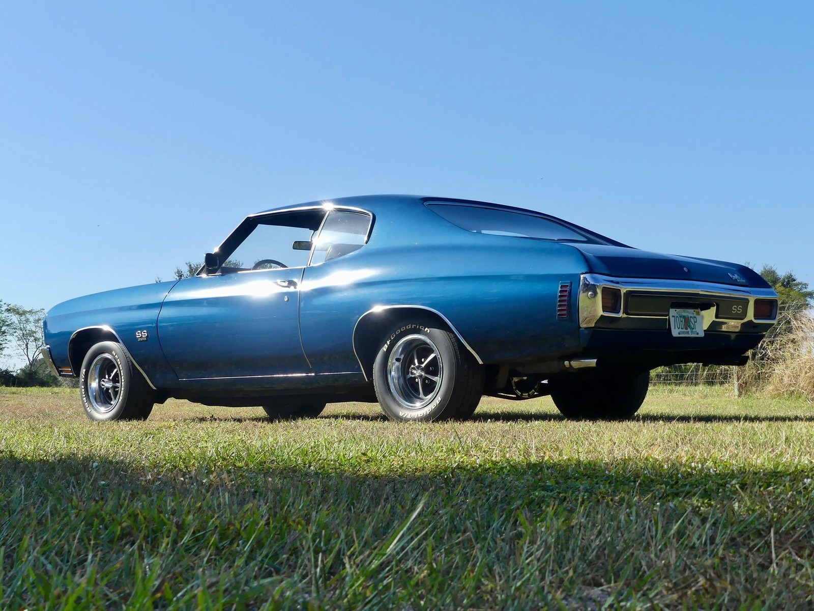 Chevrolet-Chevelle-1970-Coupe-15