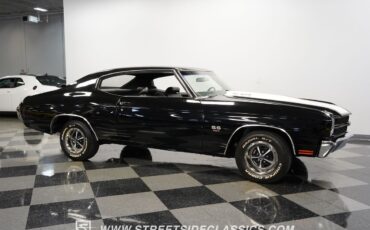 Chevrolet-Chevelle-1970-Coupe-15