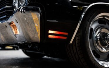 Chevrolet-Chevelle-1970-Coupe-15