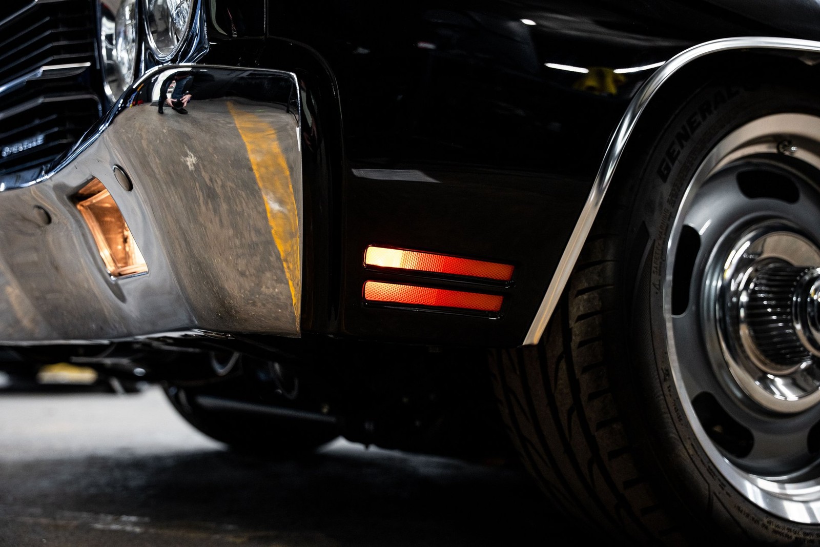 Chevrolet-Chevelle-1970-Coupe-15