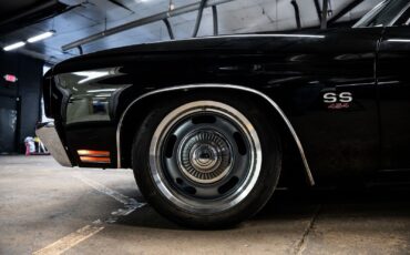 Chevrolet-Chevelle-1970-Coupe-16
