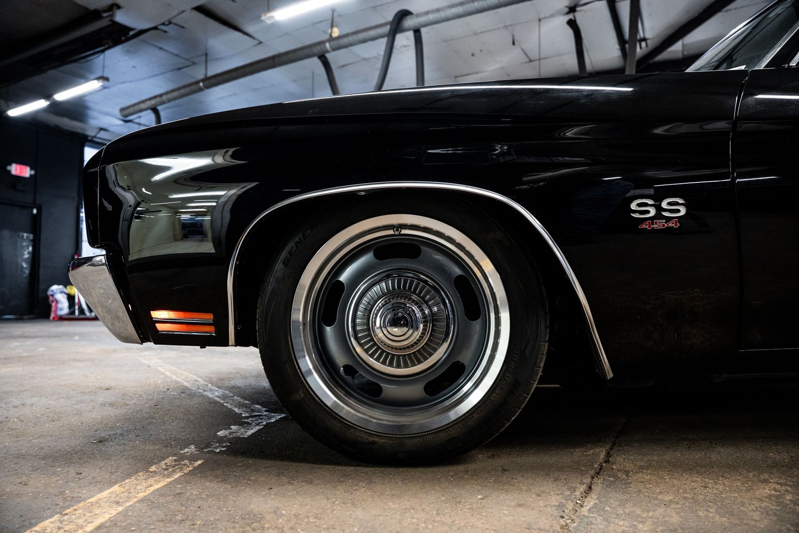 Chevrolet-Chevelle-1970-Coupe-16