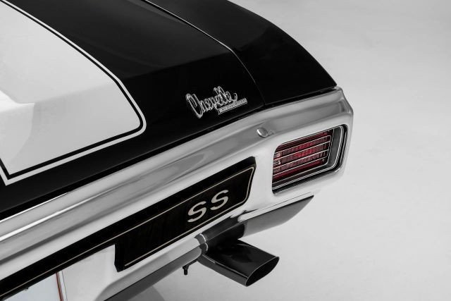 Chevrolet-Chevelle-1970-Coupe-16