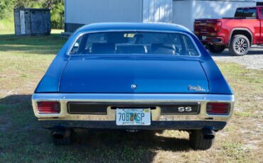 Chevrolet-Chevelle-1970-Coupe-16