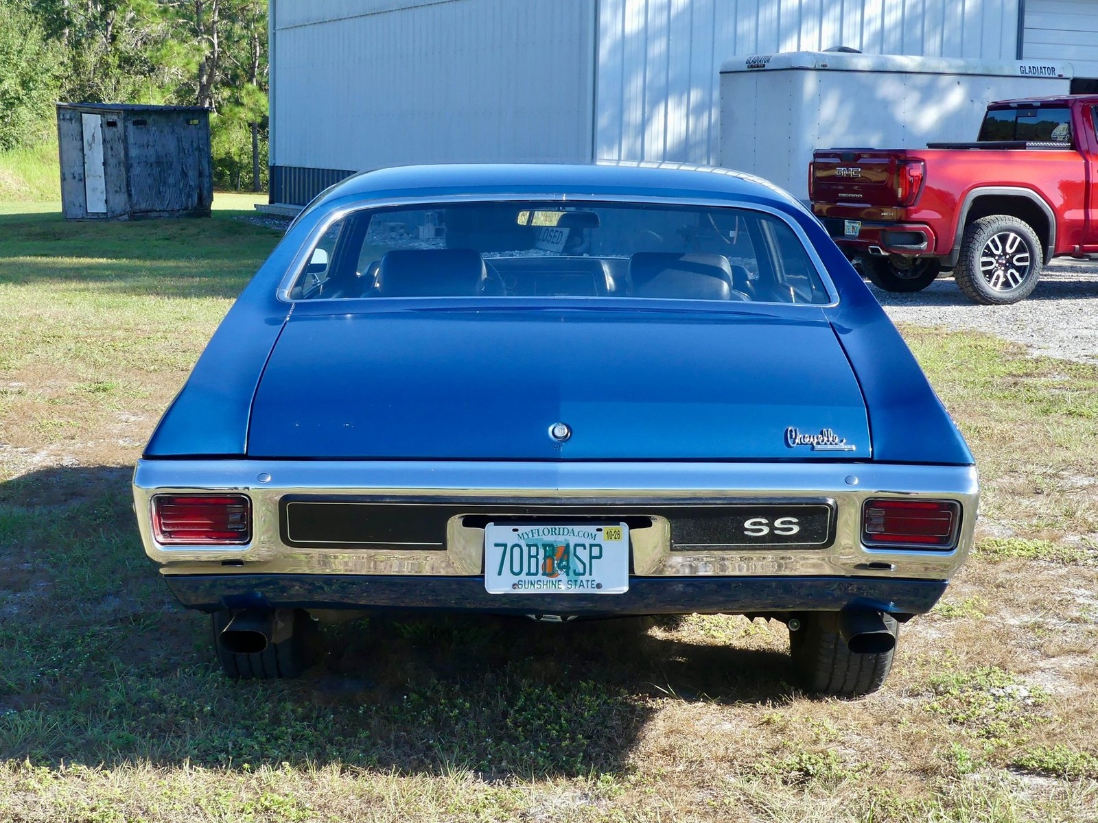 Chevrolet-Chevelle-1970-Coupe-16