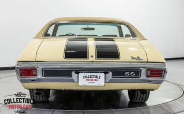 Chevrolet-Chevelle-1970-Coupe-16