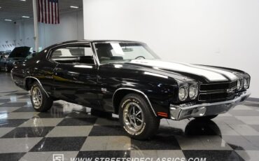 Chevrolet-Chevelle-1970-Coupe-16