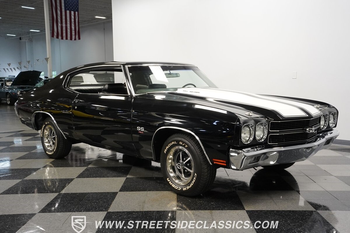 Chevrolet-Chevelle-1970-Coupe-16