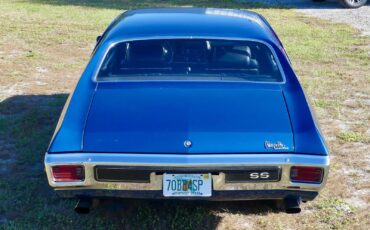 Chevrolet-Chevelle-1970-Coupe-17