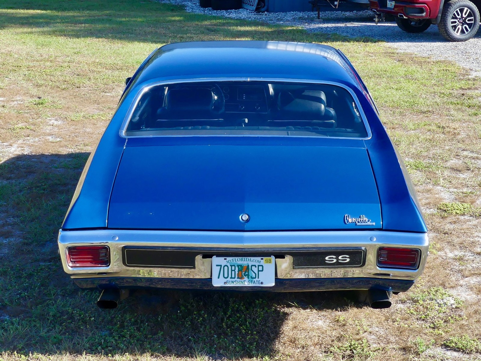 Chevrolet-Chevelle-1970-Coupe-17