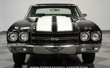 Chevrolet-Chevelle-1970-Coupe-17