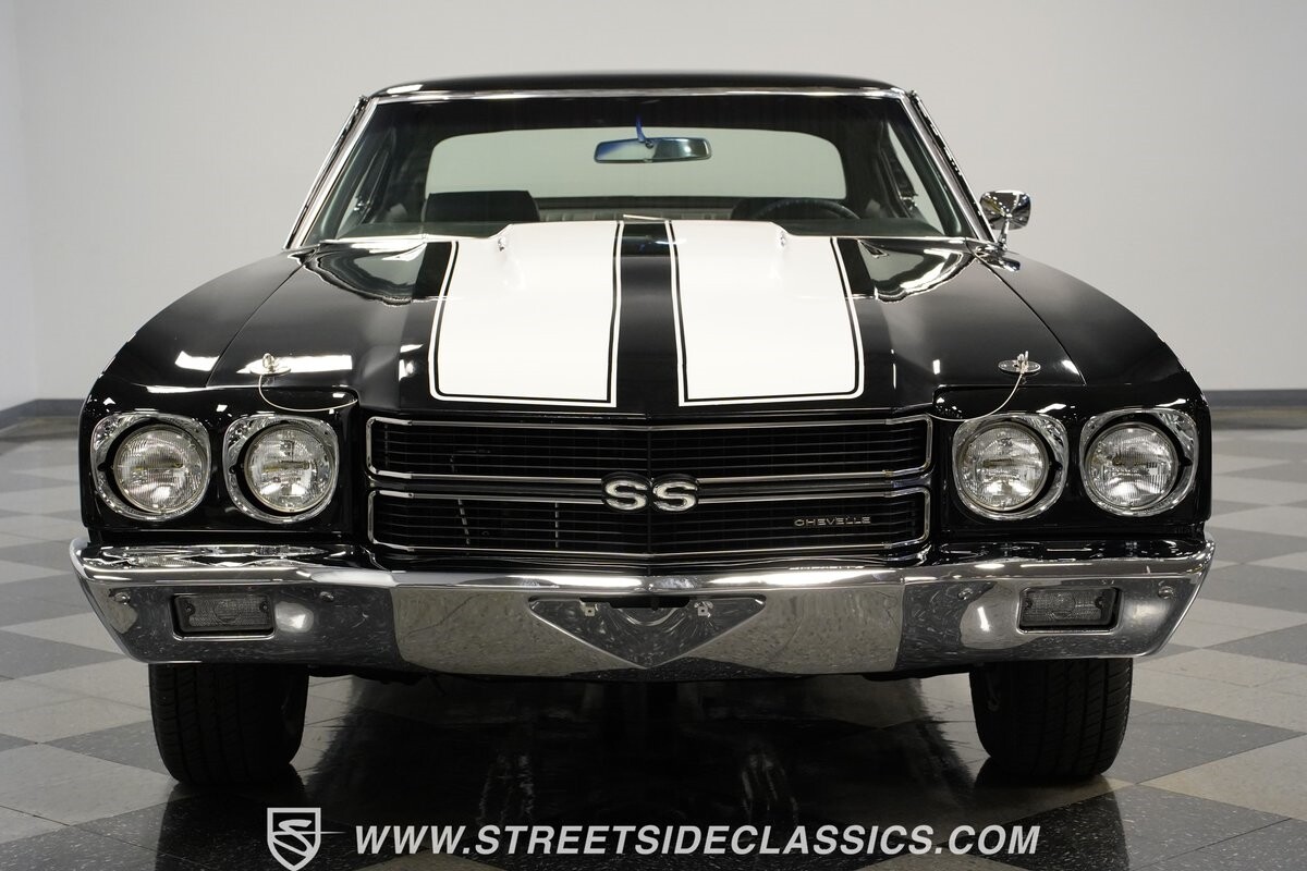 Chevrolet-Chevelle-1970-Coupe-17