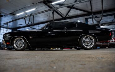 Chevrolet-Chevelle-1970-Coupe-17