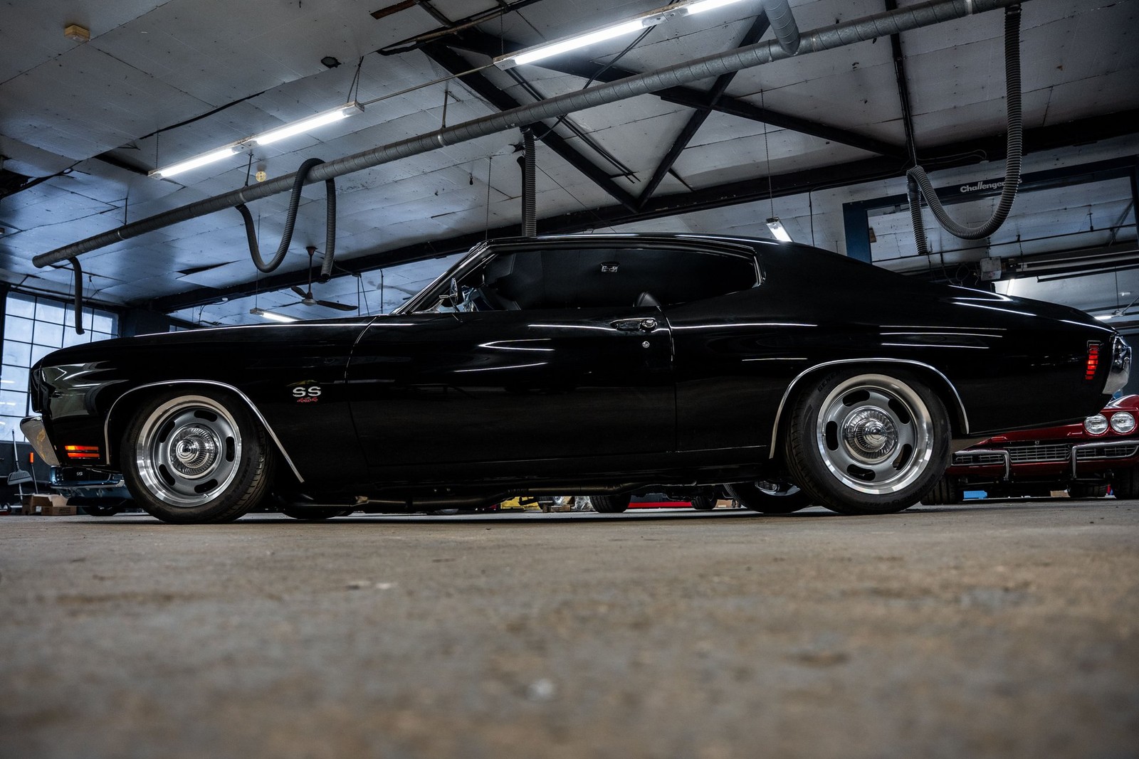 Chevrolet-Chevelle-1970-Coupe-17