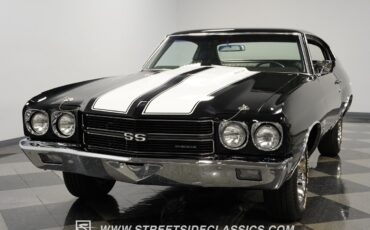 Chevrolet-Chevelle-1970-Coupe-18