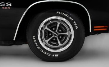 Chevrolet-Chevelle-1970-Coupe-18