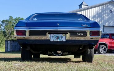 Chevrolet-Chevelle-1970-Coupe-18