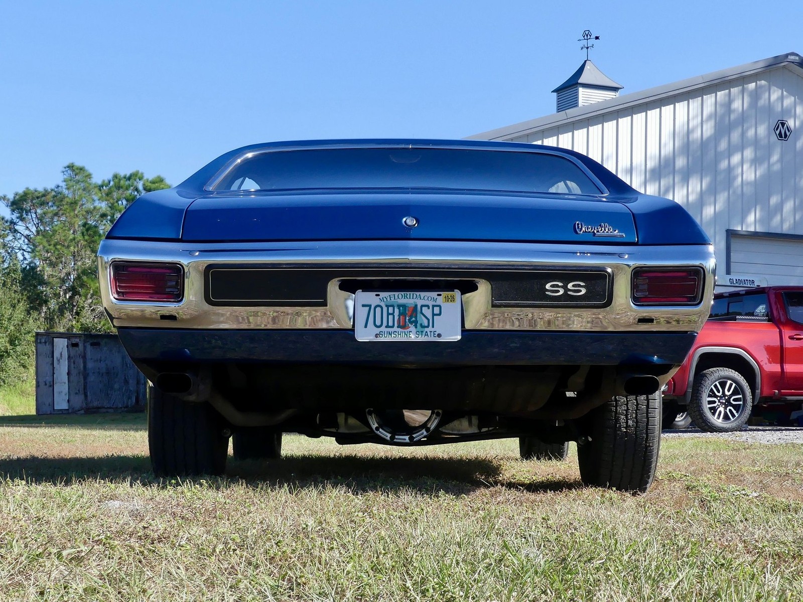 Chevrolet-Chevelle-1970-Coupe-18