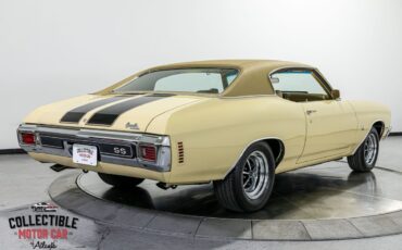 Chevrolet-Chevelle-1970-Coupe-18