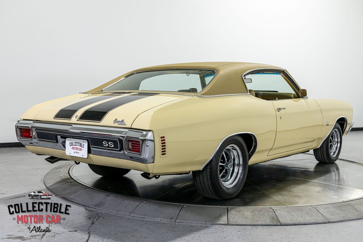 Chevrolet-Chevelle-1970-Coupe-18