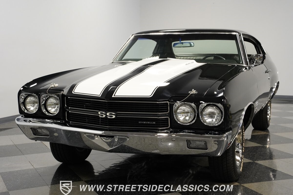Chevrolet-Chevelle-1970-Coupe-18