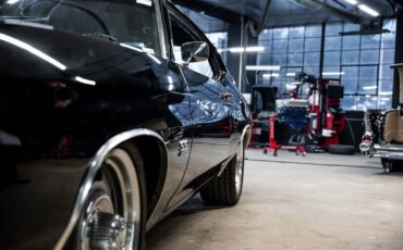 Chevrolet-Chevelle-1970-Coupe-18