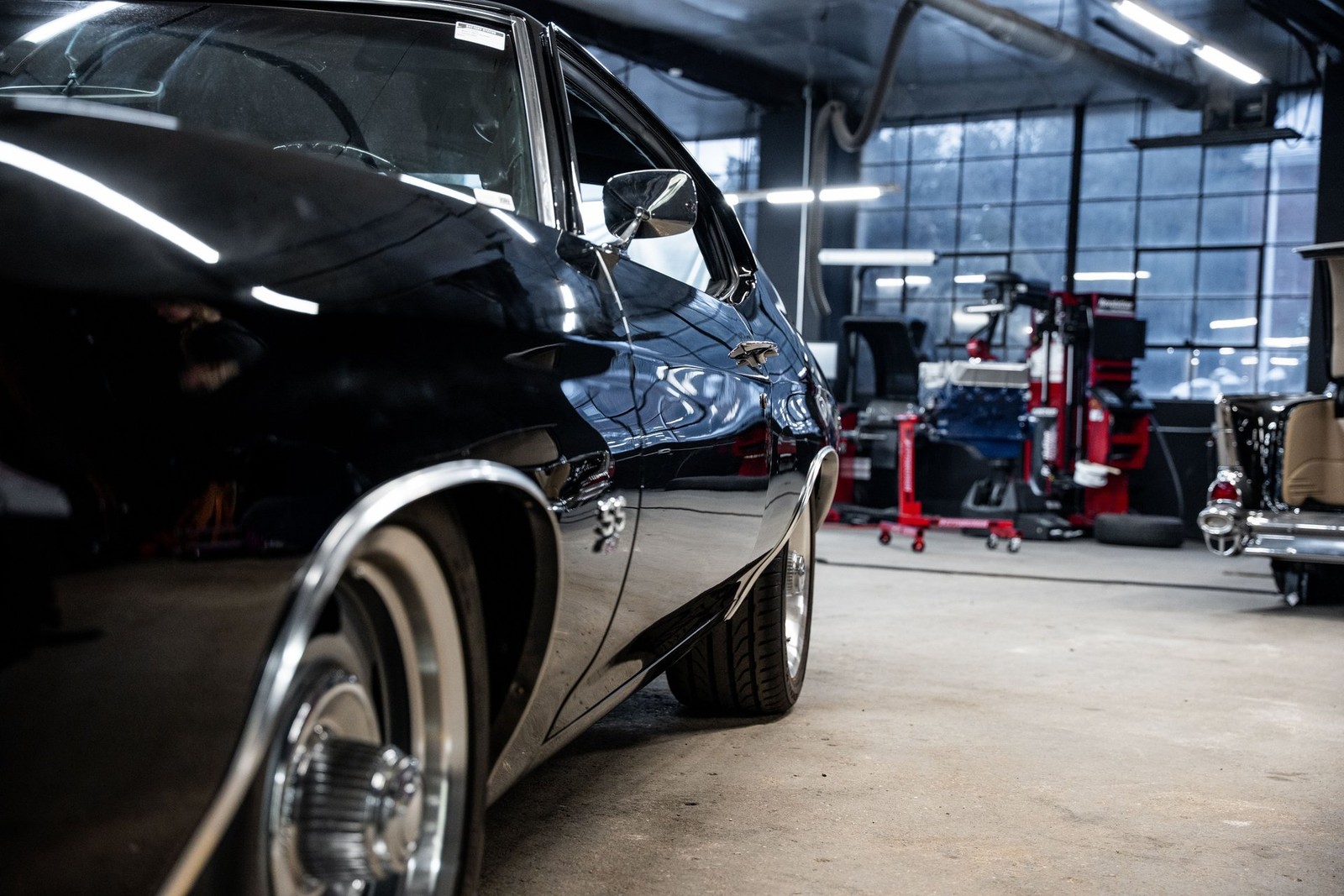 Chevrolet-Chevelle-1970-Coupe-18