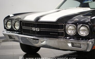 Chevrolet-Chevelle-1970-Coupe-19
